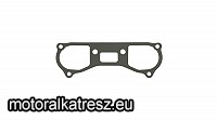 OHC Motor felső himbaház tömítés 561249