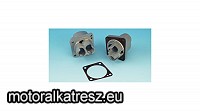 OHC Hidrotőkeház tömítés szett 526255
