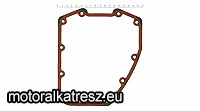OHC Vezérműház tömítés 561499