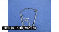 OHC Vezérműház tömítés 970162