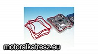 OHC Szelepház burkolat tömítés felső 526330