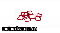 OHC Szelepház burkolat tömítés 526331