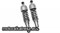 OHC Hátsó lengéscsillapító 13101310