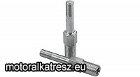OHC Hátsó ültető kit DS221902