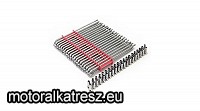 OHC Küllő szett 19