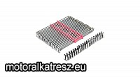 OHC Küllő szett 21