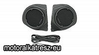 OHC Hátsó hangszóró tok készlet 44050229