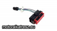 OHC Kábel csatlakozó 21200771