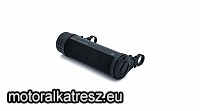 OHC Kuryakyn Hangszóró Road Thunder 573418