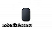 OHC Antenna furat takaró 567581