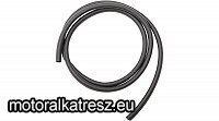 OHC Oldaldoboz tető tömítés 35011155