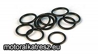 Cometic O gyűrű OEM szám szerint 561302