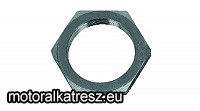 OHC Szíjkerék leszorító anya 237000