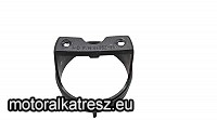 Harley Davidson Műszer felfogató műanyag 67352-96