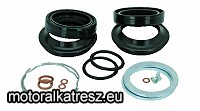 OHC Teleszkóp felújító szett 39mm 526096