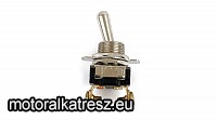 OHC Univerzális kapcsoló 990030