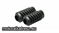 OHC Gumi teleszkópvédő harisnya 515393