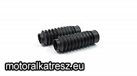 OHC Gumi teleszkópvédő harisnya 515498