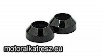 OHC Alsó villaszár kupak 960309