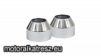 OHC Alsó villaszár kupak 960259