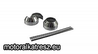 OHC Alsó villaszár kupak 900573