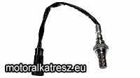 OHC Oxigén szenzor 18mm 901511