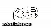 OHC Primerház tömítés szett 561294