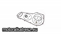 OHC Primerház tömítés szett 561296