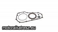 OHC Primerház tömítés szett 561529