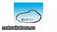 OHC Primerház tömítés szett 526417