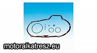 OHC Primerház tömítés szett 970171