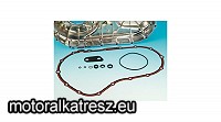 OHC Primerház tömítés szett 970170