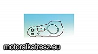 OHC Primerház tömítés szett 971151