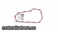 OHC Primerház tömítés szett 526116