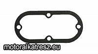 Cometic Inspekciós ablak tömítés 561316
