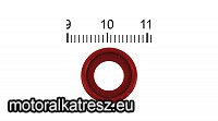 James Gaskets Primerház rögzítő csavar tömítés 526062