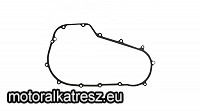 OHC Primerház nagy tömítés 568486