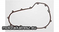 Cometic Primerház nagy tömítés 561628