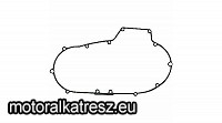 OHC Primerház nagy tömítés 518509