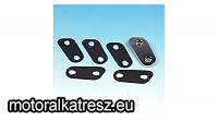 James Gaskets Inspekciós ablak tömítés 526419