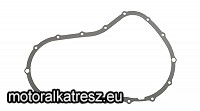 OHC Primerház nagy tömítés 561476