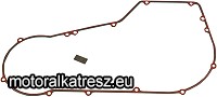 James Gaskets Primerház nagy tömítés 908017