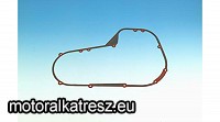 OHC Primerház nagy tömítés 740311