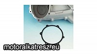 OHC Primerház-motor tömítés 526147