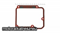 OHC Váltóház fedél tömítés 510771