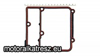 OHC Váltóház fedél tömítés 518769