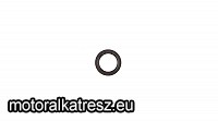 OHC Váltó bal oldali nagy szimering 561648