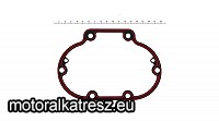 OHC Váltóház kis tömítés jobb oldal 526081
