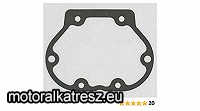 OHC Váltóház kis tömítés jobb oldal 568823