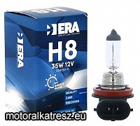 Era H8 12V 35W izzó